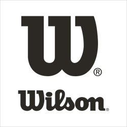 Wilson